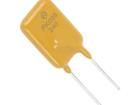 240PF0.25 Specialty Fuses