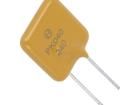 240PF0.40 Specialty Fuses