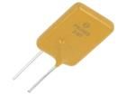240PF0.65  Circuit Protection