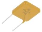 240PF0.75  Circuit Protection