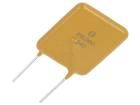 240PF0.90  Circuit Protection