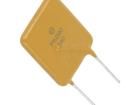 240PF0.90 Specialty Fuses
