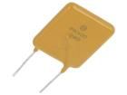 240PF1.00  Circuit Protection