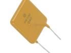 240PF1.00 Specialty Fuses
