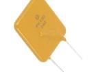 240PF1.30 Specialty Fuses