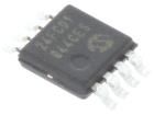 24FC01-I/MS electronic component of Microchip