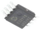 24FC01-I/MS  Semiconductors