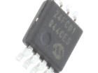 24FC01-I/MS EEPROM