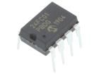 24FC01-I/P electronic component of Microchip