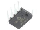 24FC01-I/P  Semiconductors