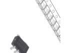 24FC01T-I/OT EEPROM