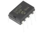 24FC02-I/P electronic component of Microchip