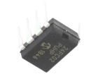 24FC02-I/P  Semiconductors