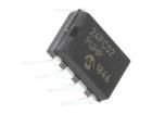 24FC02-I/P EEPROM