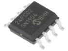 24FC02-I/SN electronic component of Microchip