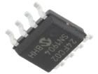 24FC02-I/SN  Semiconductors