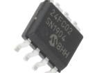 24FC02-I/SN EEPROM