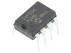 24FC04-I/P electronic component of Microchip