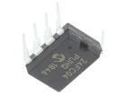 24FC04-I/P  Semiconductors