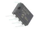 24FC04-I/P EEPROM