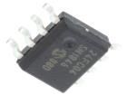 24FC04-I/SN  Semiconductors