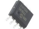 24FC04-I/SN EEPROM