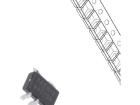 24FC04T-I/OT EEPROM