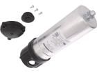 275.525-402800  Passive Components