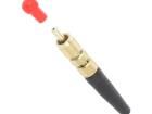 29130099 Fibre Optic Connectors