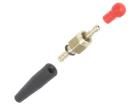 29135089  Connectors