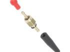 29135089 Fibre Optic Connectors