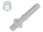 29140099  Connectors