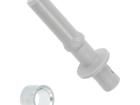 29140099 Fibre Optic Connectors