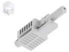 29141099  Connectors