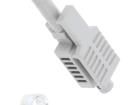 29141099 Fibre Optic Connectors