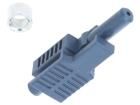 29144099  Connectors