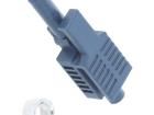 29144099 Fibre Optic Connectors