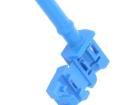 29148098 Fibre Optic Connectors