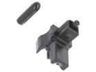 29150099  Connectors