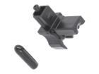 29150099 Fibre Optic Connectors