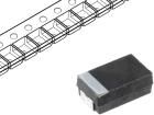 293D475X9025C2WE3 electronic component of Vishay