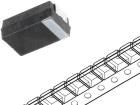 293D476X0020D2WE3  Passive Components