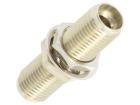 29430089  Connectors