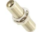 29430089 Fibre Optic Connectors