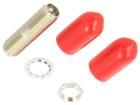 29430099  Connectors
