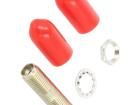 29430099 Fibre Optic Connectors