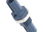 29441099 Fibre Optic Connectors