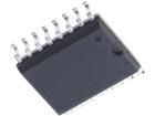 2EDS8265HXUMA1  Semiconductors
