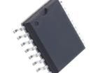 2EDS8265HXUMA1 Gate Drivers