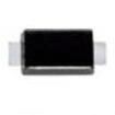 CRS09 (TE85L,Q) Rectifiers